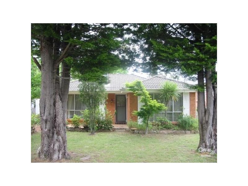 51 Ella Street, Hill Top NSW 2575