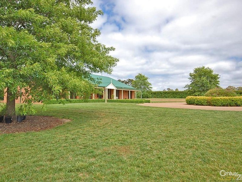 Joadja NSW 2575