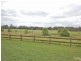Joadja NSW 2575