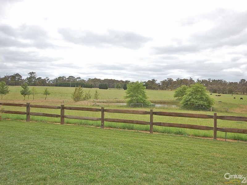 Joadja NSW 2575