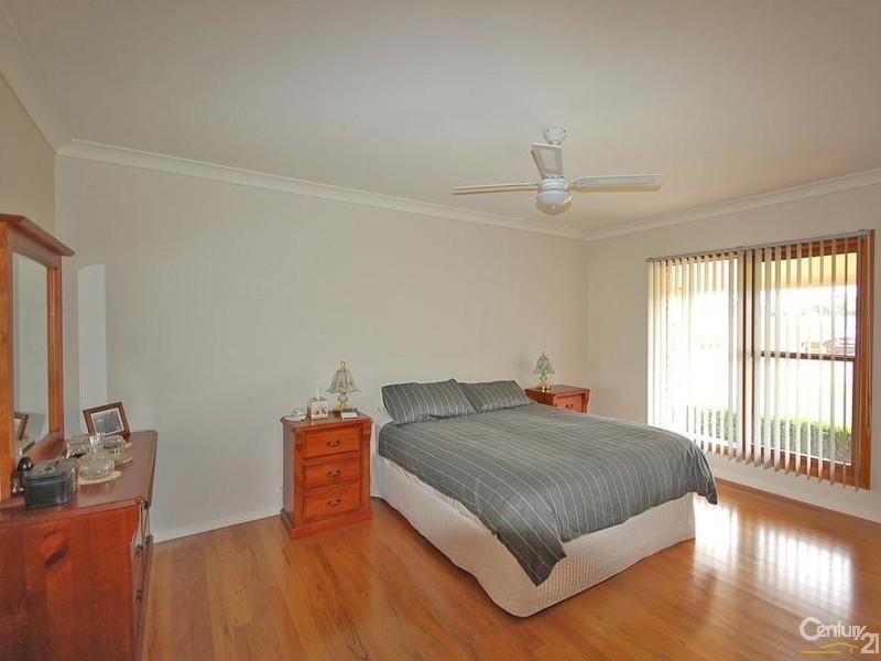 Joadja NSW 2575