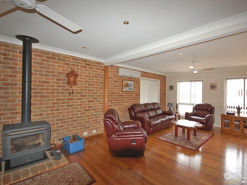 Joadja NSW 2575