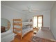 Joadja NSW 2575