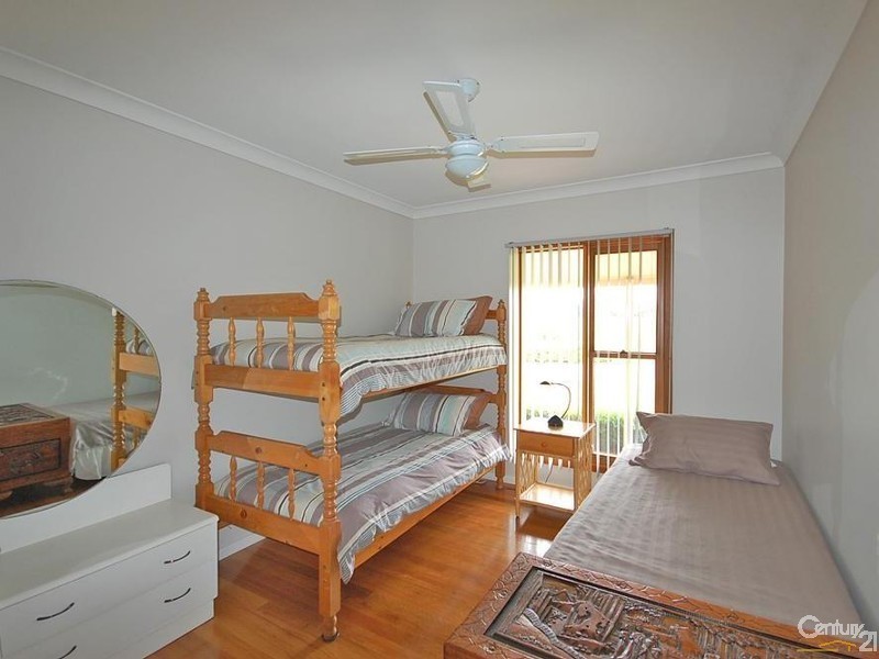 Joadja NSW 2575
