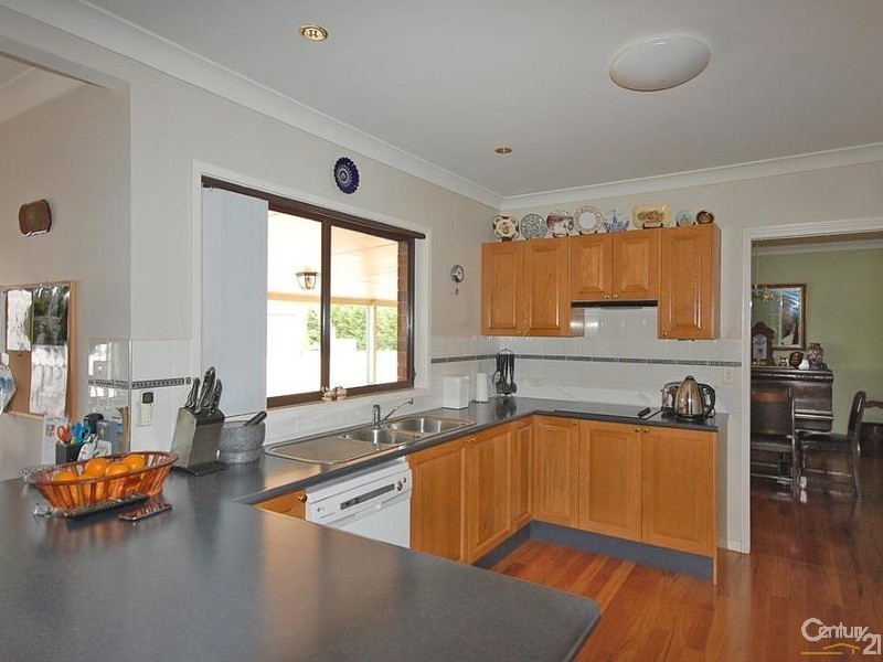 Joadja NSW 2575