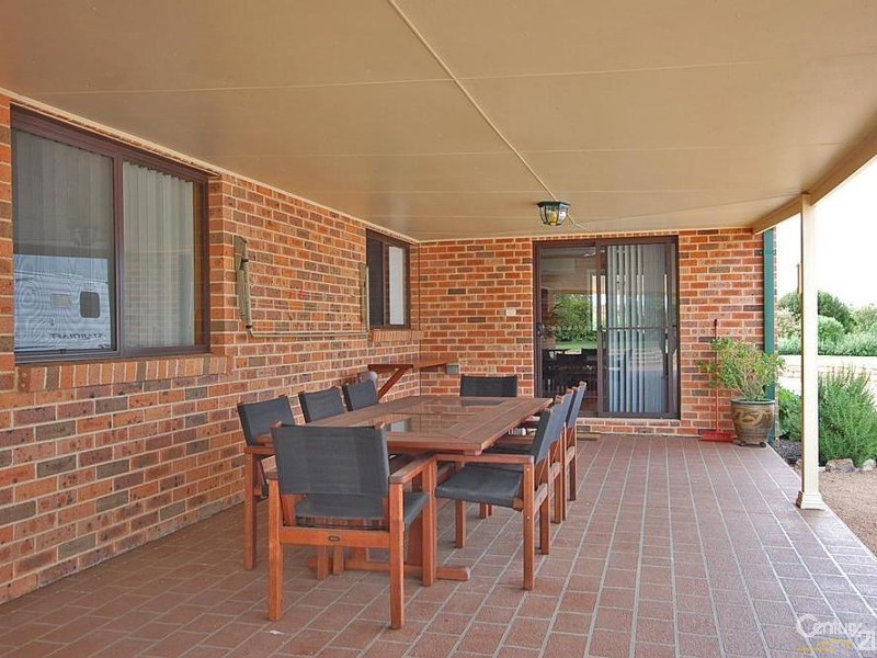 Joadja NSW 2575