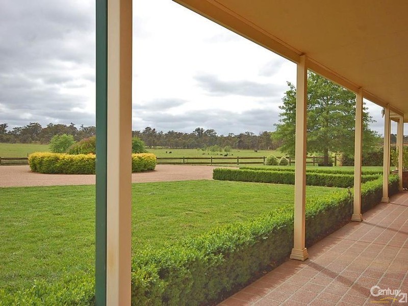 Joadja NSW 2575