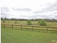Joadja NSW 2575