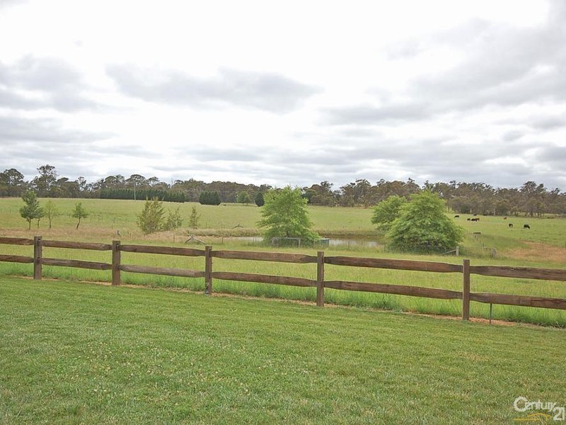 Joadja NSW 2575