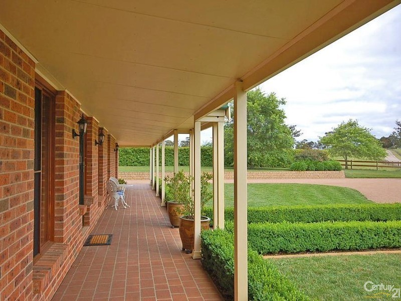 Joadja NSW 2575