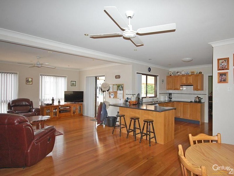 Joadja NSW 2575