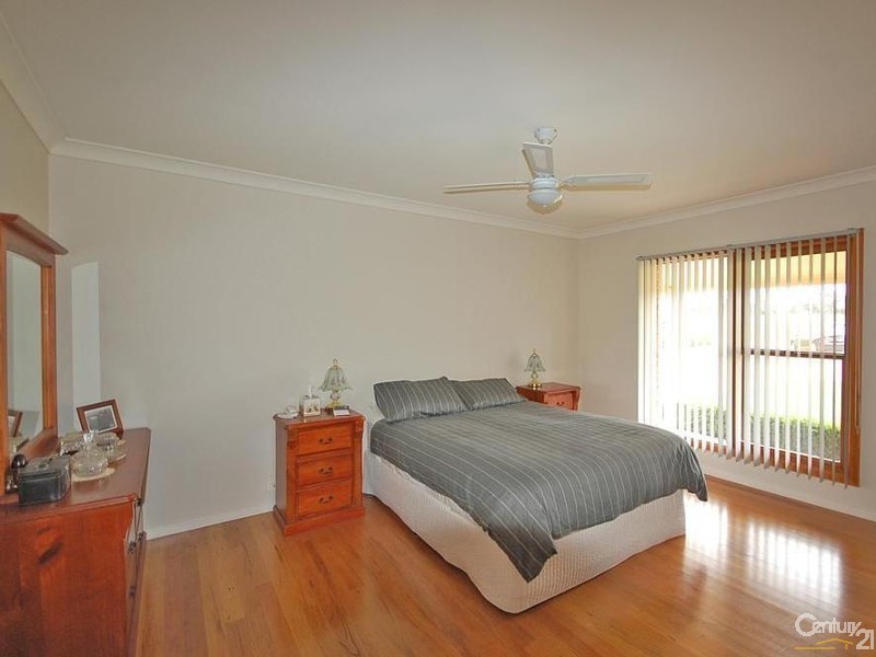 Joadja NSW 2575