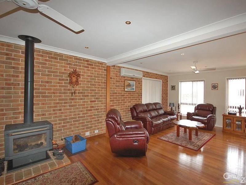 Joadja NSW 2575