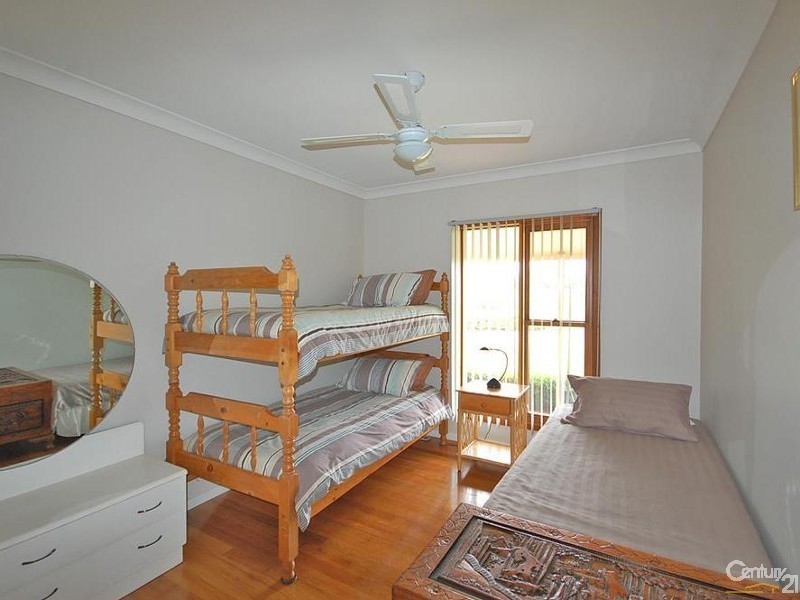 Joadja NSW 2575