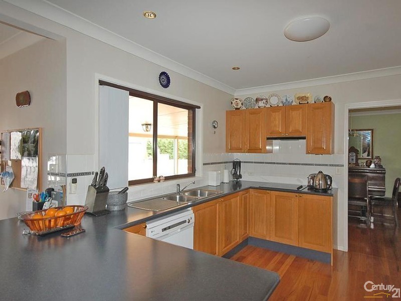 Joadja NSW 2575