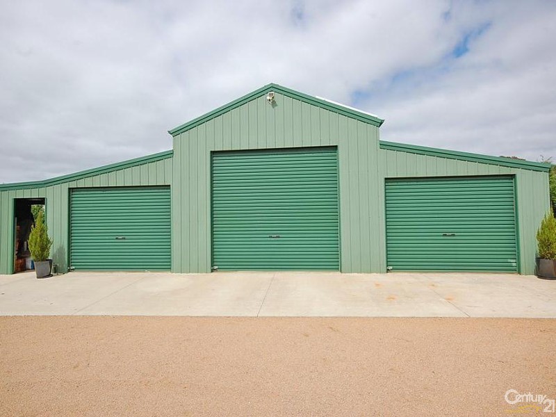 Joadja NSW 2575