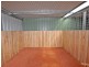Joadja NSW 2575
