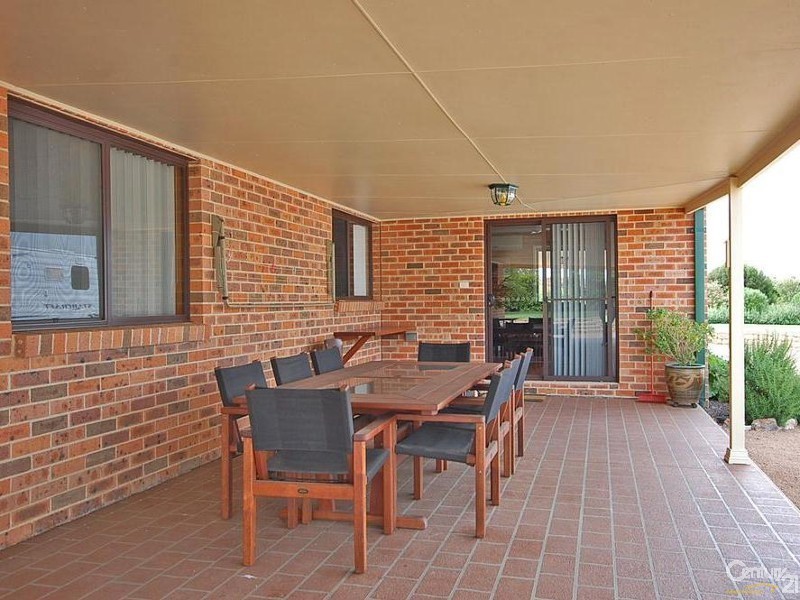 Joadja NSW 2575