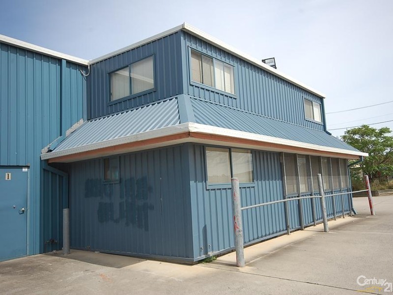 1/3 Gantry Place, Braemar NSW 2575