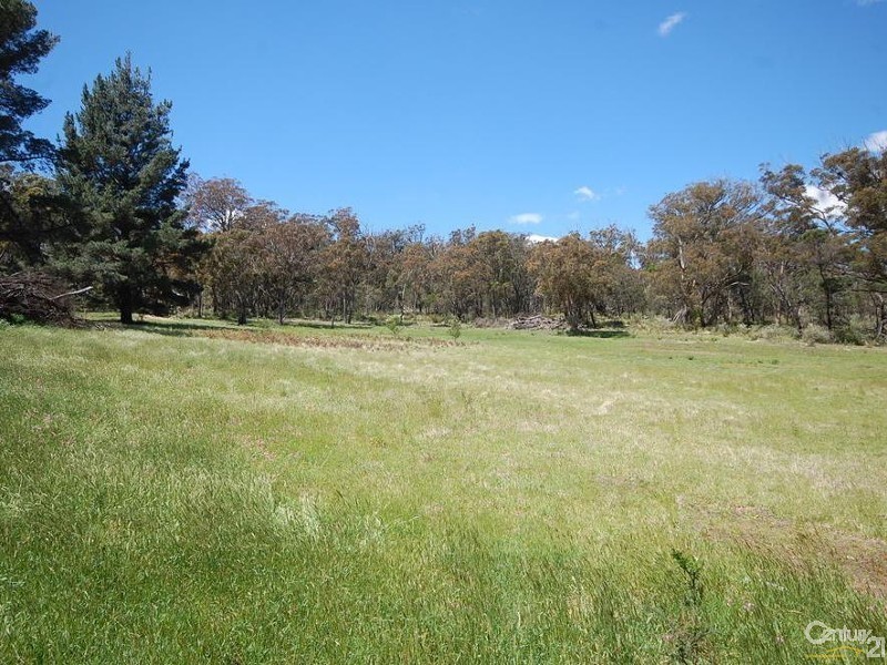 2651 Old Hume Highway, Woodlands NSW 2575