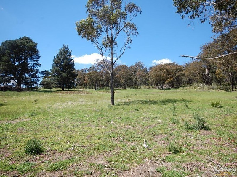 2651 Old Hume Highway, Woodlands NSW 2575