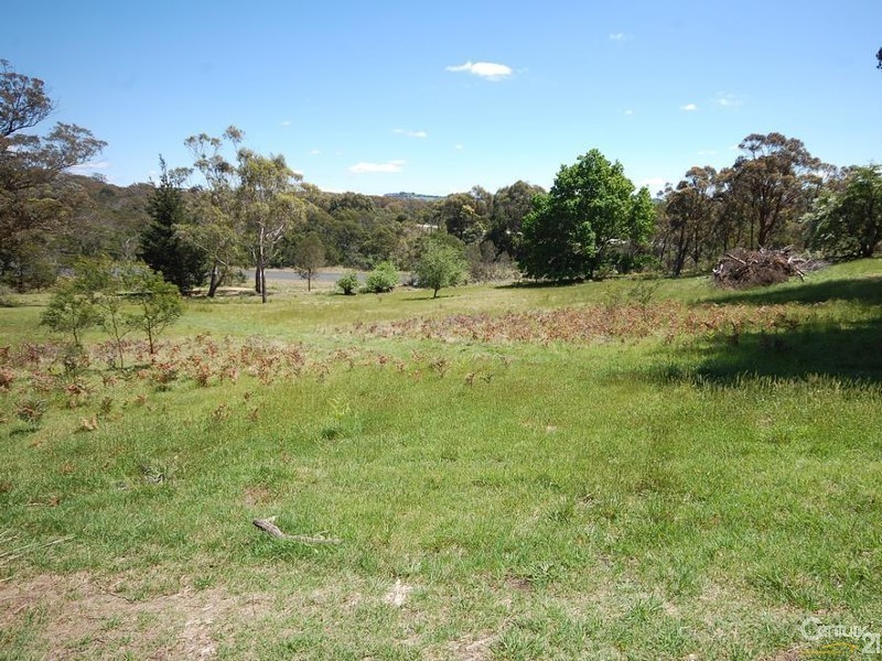 2651 Old Hume Highway, Woodlands NSW 2575