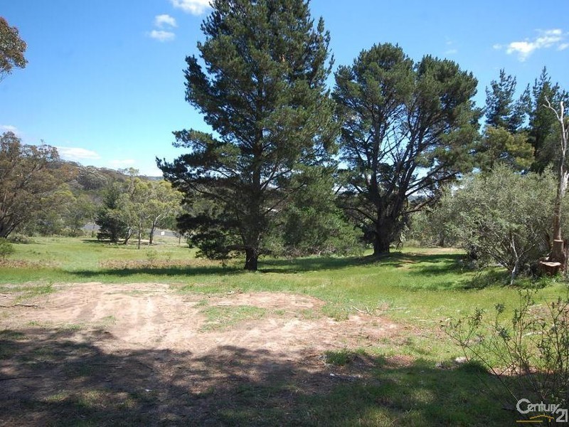 2651 Old Hume Highway, Woodlands NSW 2575