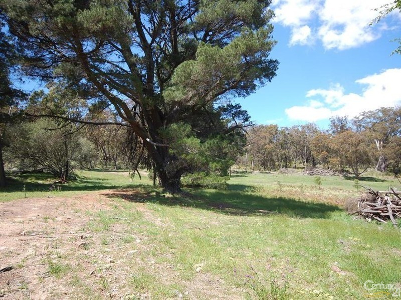 2651 Old Hume Highway, Woodlands NSW 2575