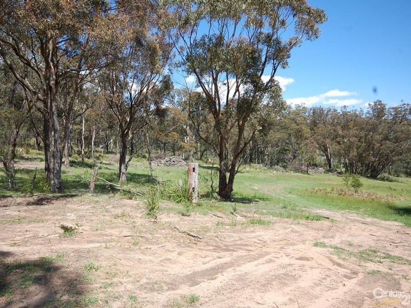 2651 Old Hume Highway, Woodlands NSW 2575