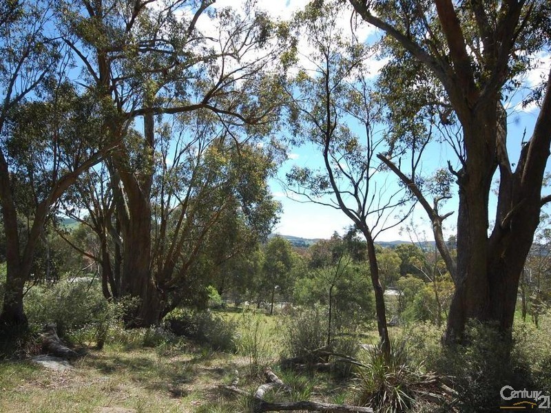 2651 Old Hume Highway, Woodlands NSW 2575