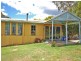 Hill Top NSW 2575