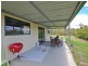 Hill Top NSW 2575