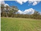 Hill Top NSW 2575