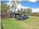 Hill Top NSW 2575