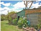 Hill Top NSW 2575