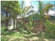 Hill Top NSW 2575
