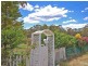 Hill Top NSW 2575