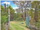 Hill Top NSW 2575