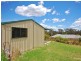 Hill Top NSW 2575