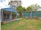 Hill Top NSW 2575