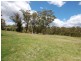 Hill Top NSW 2575