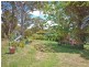 Hill Top NSW 2575