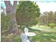 Hill Top NSW 2575
