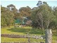 Wombeyan Caves NSW 2580