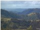 Wombeyan Caves NSW 2580