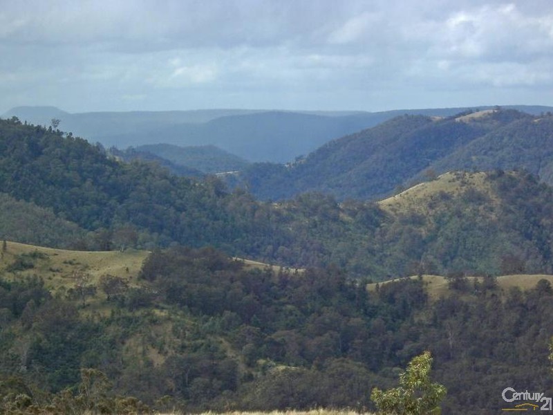 Wombeyan Caves NSW 2580