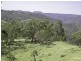 Wombeyan Caves NSW 2580