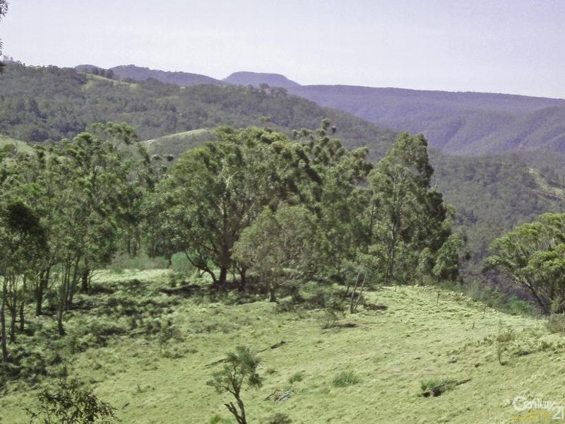Wombeyan Caves NSW 2580