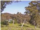 Wombeyan Caves NSW 2580