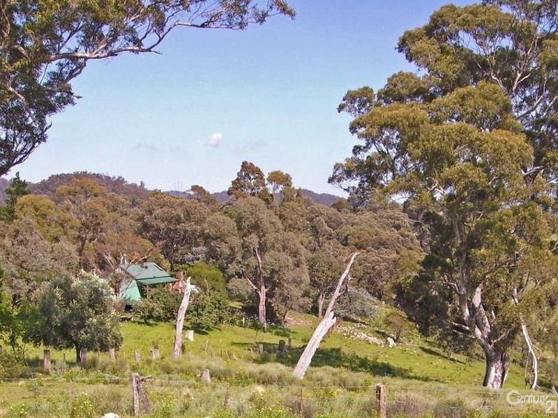 Wombeyan Caves NSW 2580